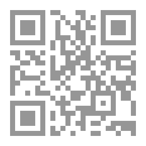 Qr Code الكانديدا