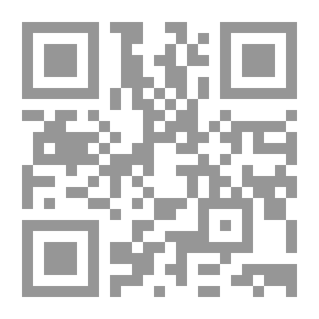 Qr Code قصائد من امرأة مجنونة
