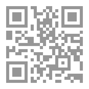 Qr Code النظريات الحديثة في التنشئة النفسية والاجتماعية