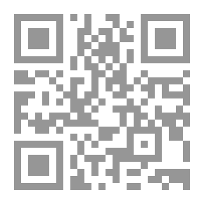 Qr Code مصادر الأدب النسائي في العالم العربي الحديث