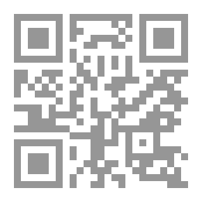 Qr Code التحليل العددي للمهندسين