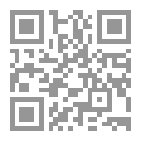 Qr Code الجبهة الثانية التضليل الاعلامي في حرب الخليج