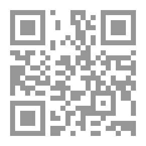 Qr Code مقالات خاصة عن الشعر