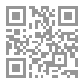 Qr Code البصريات