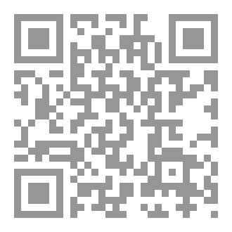 Qr Code غزوة تبوك