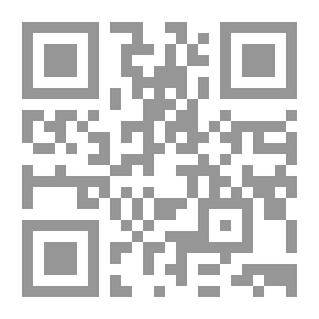 Qr Code The Black Star: A Detective Story