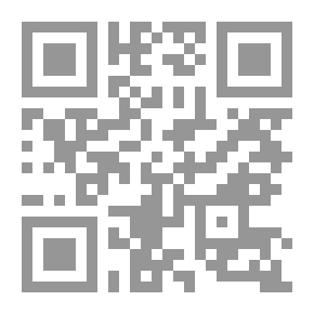 Qr Code Truthful Jane