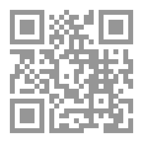 Qr Code Fantastic Five