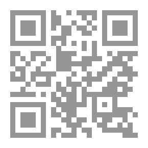 Qr Code Water Color