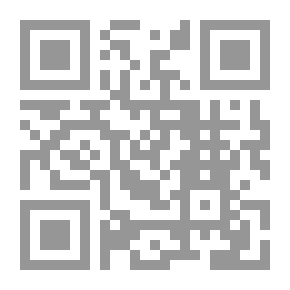 Qr Code La sagesse des maîtres soufis