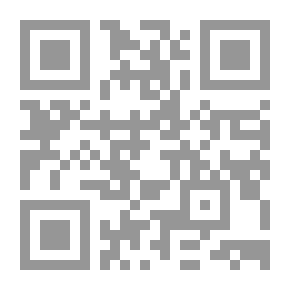 Qr Code 100 سؤال عن الكبد