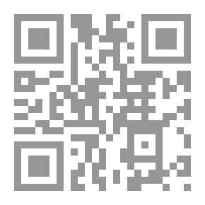 Qr Code أكبر مما يعتقدون ؛ تأملات من الرياضة والحياة