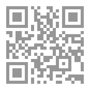 Qr Code شارلوك هولمز ومغامرة النابليونات الستة (عربي - إنكليزي)
