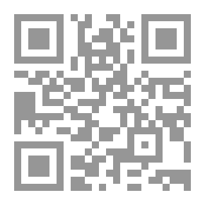 Qr Code Catecismo politico constitucional
