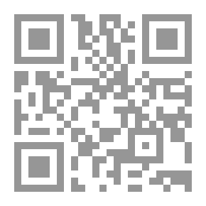 Qr Code نصوص خالية من الغلوتين