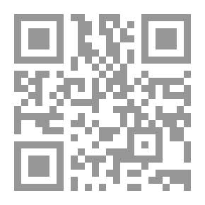 Qr Code Best Joke