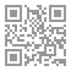 Qr Code سين وجيم عن علم الاجتماع