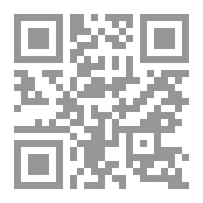 Qr Code أهل السنة فى إيران Copy