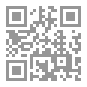 Qr Code طبخات نواعم (طبق وحلا)