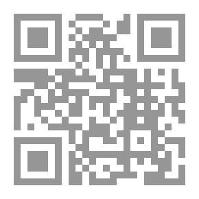 Qr Code اللغة الإنجليزية للأطفال / أحرف صغيرة / المستوى 1