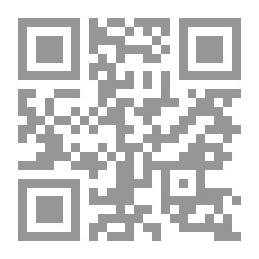 Qr Code سيف الدين قطز: قاهر المغول