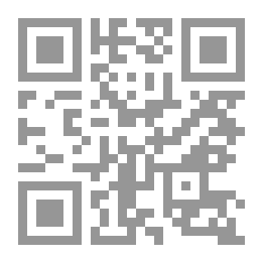 Qr Code أحلام ضائعة `تنمية ذاتية`