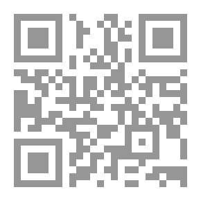 Qr Code Easy Cooking Encyclopedia
