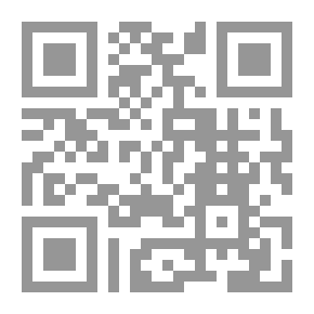 Qr Code أفضل شعر في العالم ، المجلد 08: الروح الوطنية