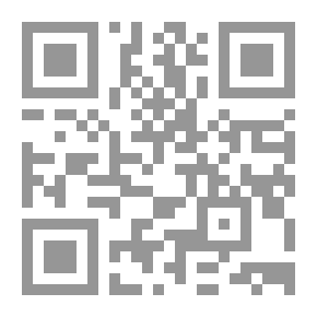 Qr Code كريبس ، الناقل: قصة الغابة