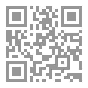 Qr Code النوادر في اللغة