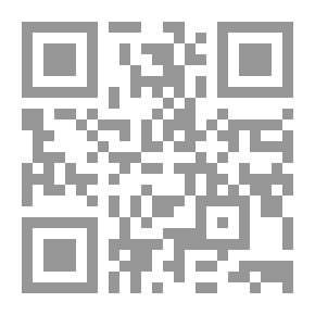 Qr Code Authors and Writers Associated with Morristown With a Chapter on Historic Morristown
