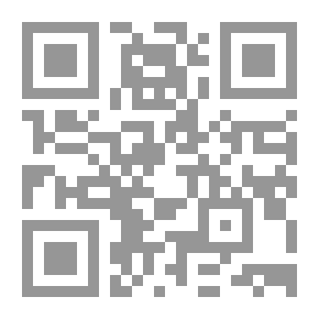 Qr Code حضارة عصر النهضة القسم الثاني (الجزء 6)
