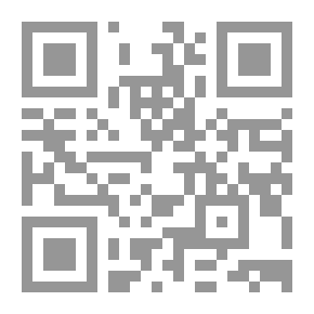 Qr Code Debate on birth control. Margaret Sanger and Winter Russell