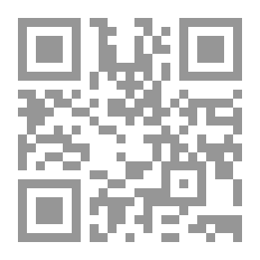 Qr Code الإلحاد سؤال وجواب