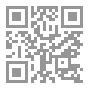 Qr Code أسرار الأهرامات