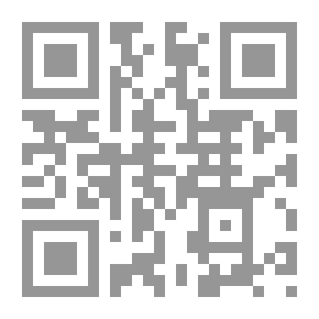 Qr Code يستحق التصفيق