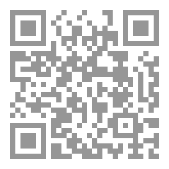 Qr Code طفلك وأمراض المناعة