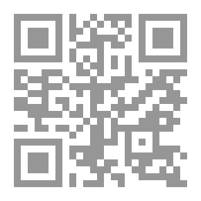 Qr Code Five Sermons