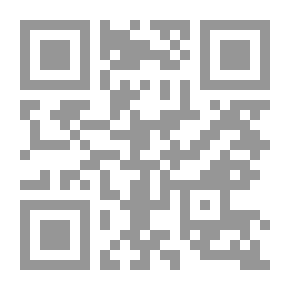 Qr Code ملاحظات الفاكهة من نيو إنجلاند