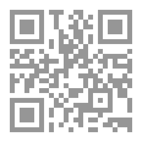 Qr Code دورة زاد التفاعلية لتعليم اللغة الإنجليزية المستوى الرابع (متوسط)