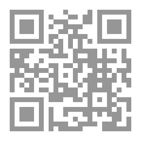 Qr Code خبايا الروح