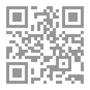 Qr Code الخليفة القادر بالله العباسي وسياسته الداخلية والخارجية - من الدراسات التاريخية