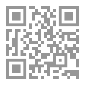 Qr Code فؤاد حداد.. على الطريق الرمضاني `المجلد الثاني`
