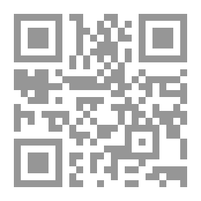 Qr Code البيئة والمجتمع