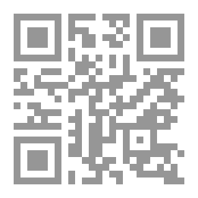 Qr Code Chapters In The Religions Of India