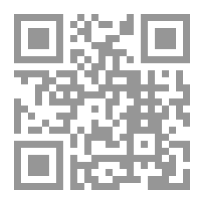 Qr Code الحماية الاجتماعية والأهداف الإنمائية للألفية في تونس