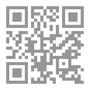 Qr Code Neuro Linguistic Programming (NLP) For Educators