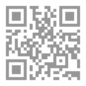 Qr Code The Stolen Spell