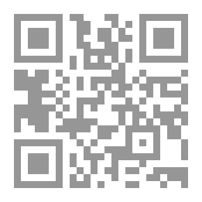 Qr Code مذكرات الماريشال جوكون عن الحرب السوفياتية الهتلرية