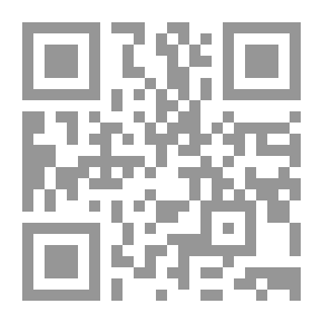 Qr Code الامتيازات الأجنبية